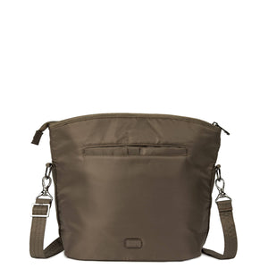 Adagio Shoulder Bag - Luglife.com