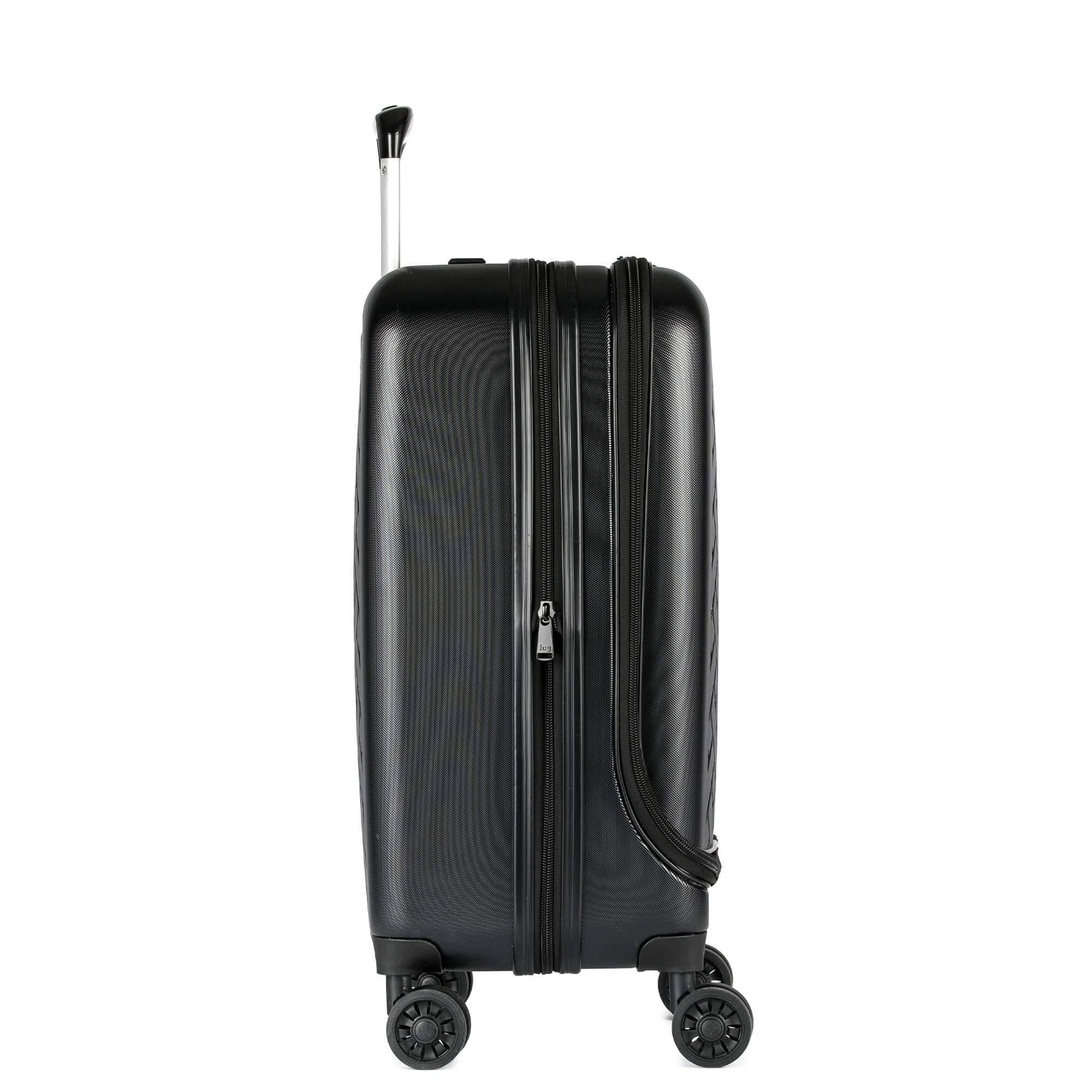 ri lightweight suitcases