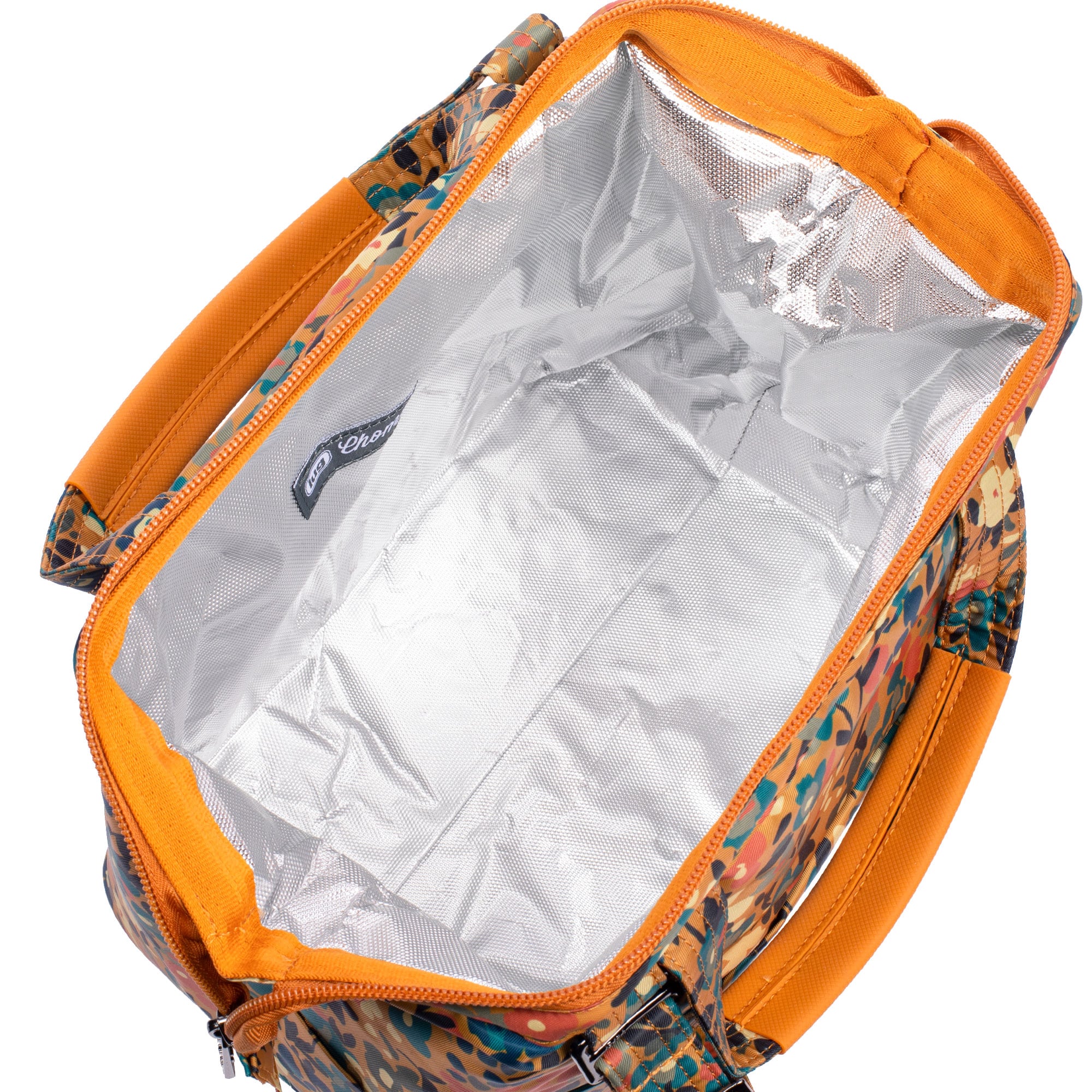 packable lunch bag