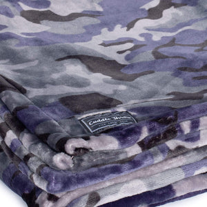 Cuddle Throw Blanket - Luglife.com