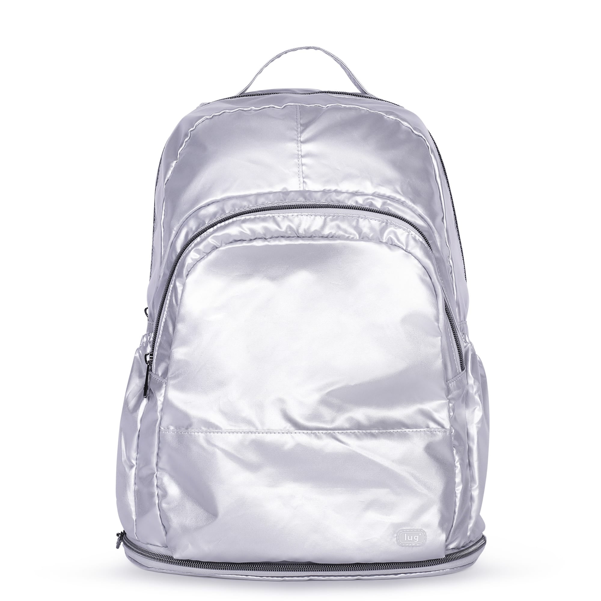 Echo SE 2 Packable Backpack - Luglife.com