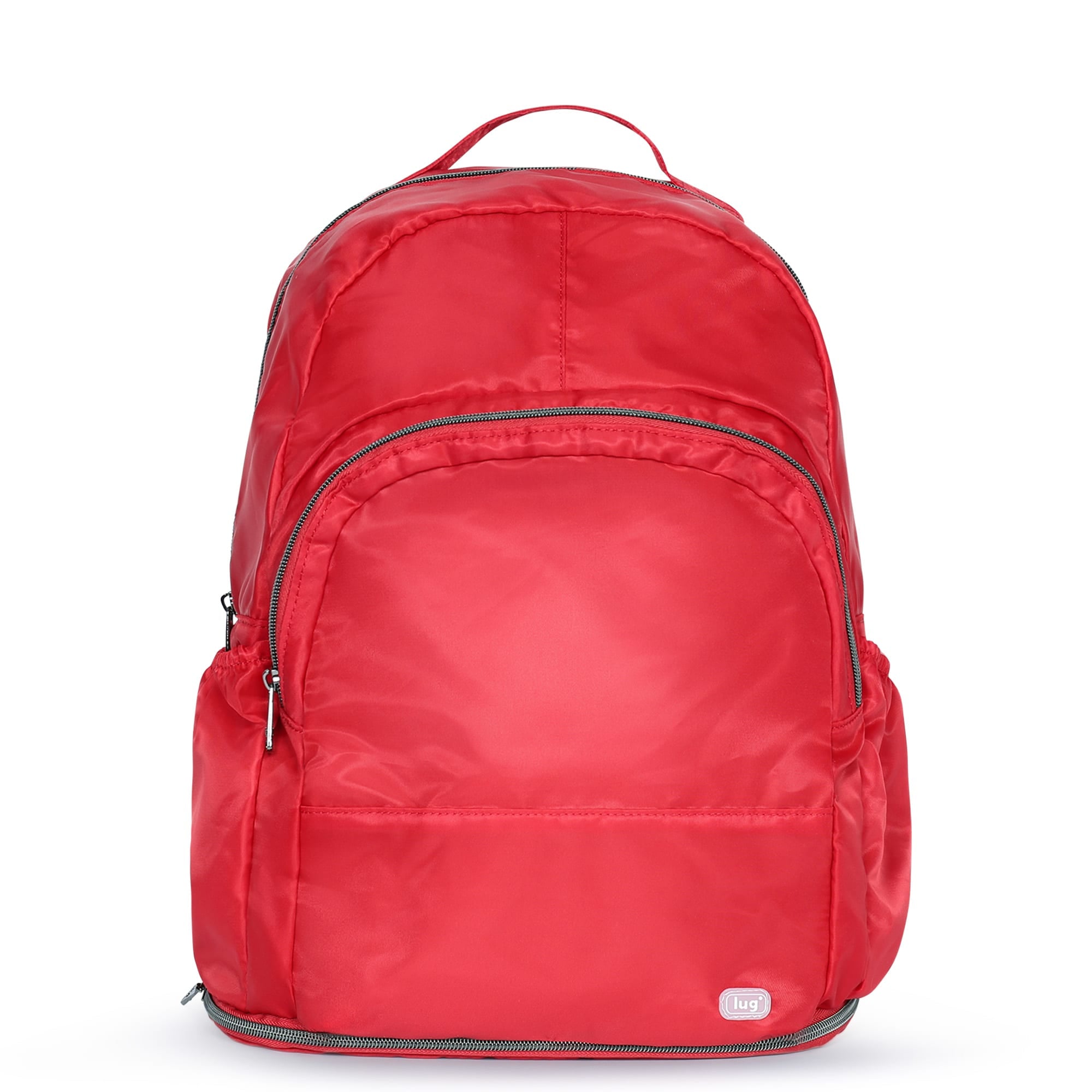 Echo SE 2 Packable Backpack - Luglife.com