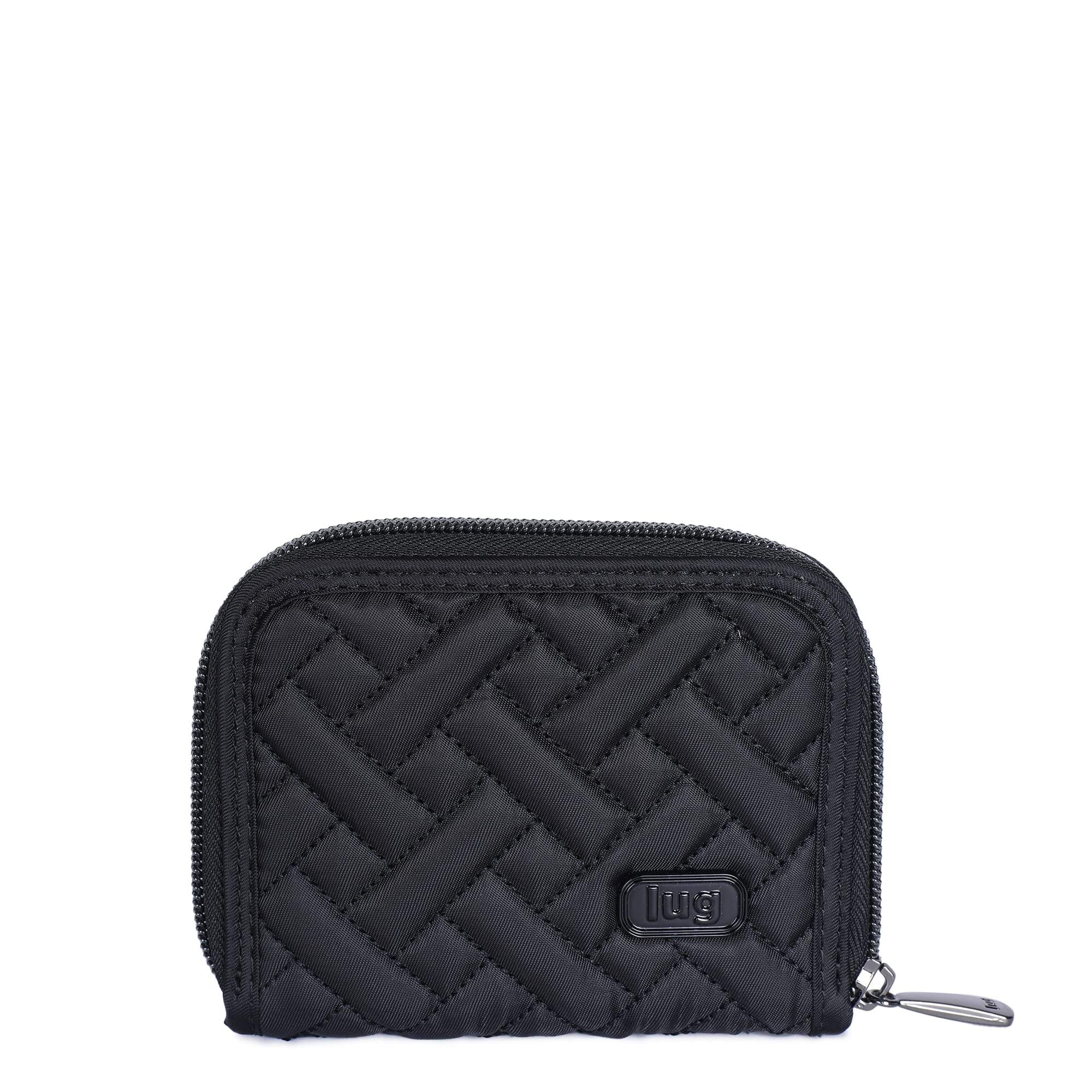 Metro ID Pouch 