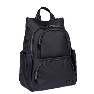 Hatchback 3 Backpack - Luglife.com