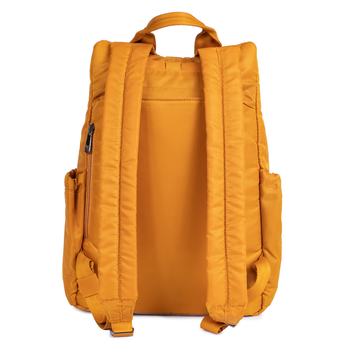 Hatchback 3 Backpack - Luglife.com