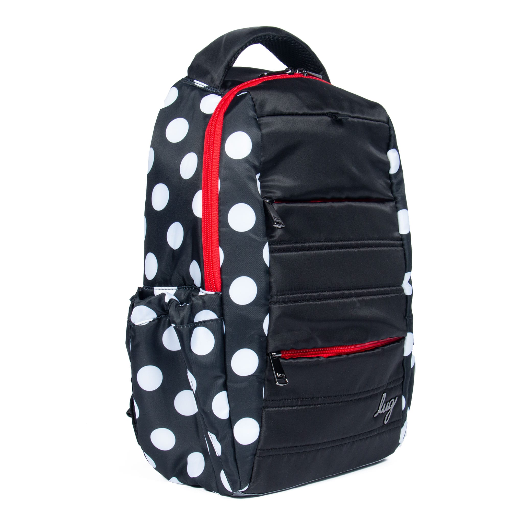 Hopper Backpack - Luglife.com