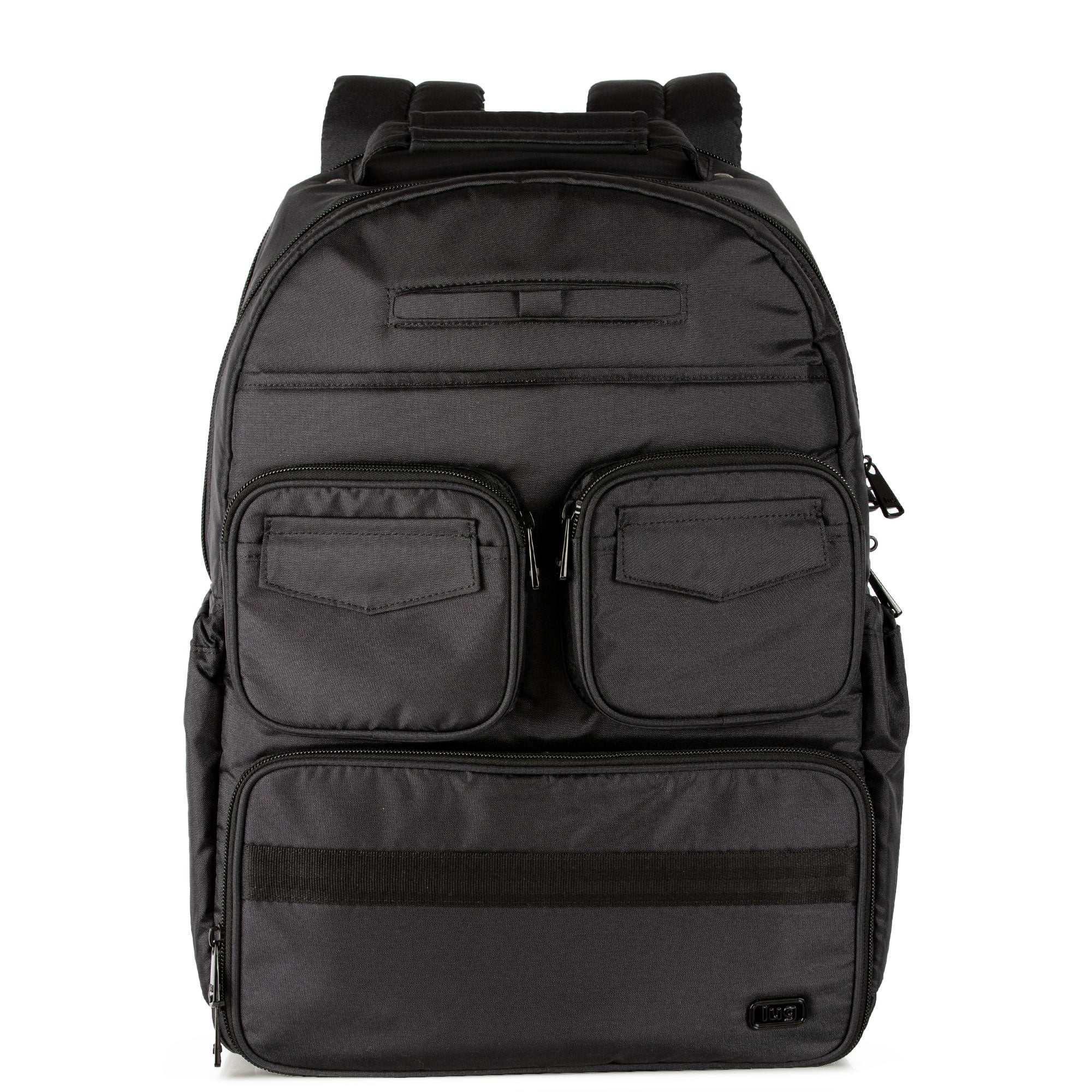 Puddle Jumper Backpack SE - Luglife.com
