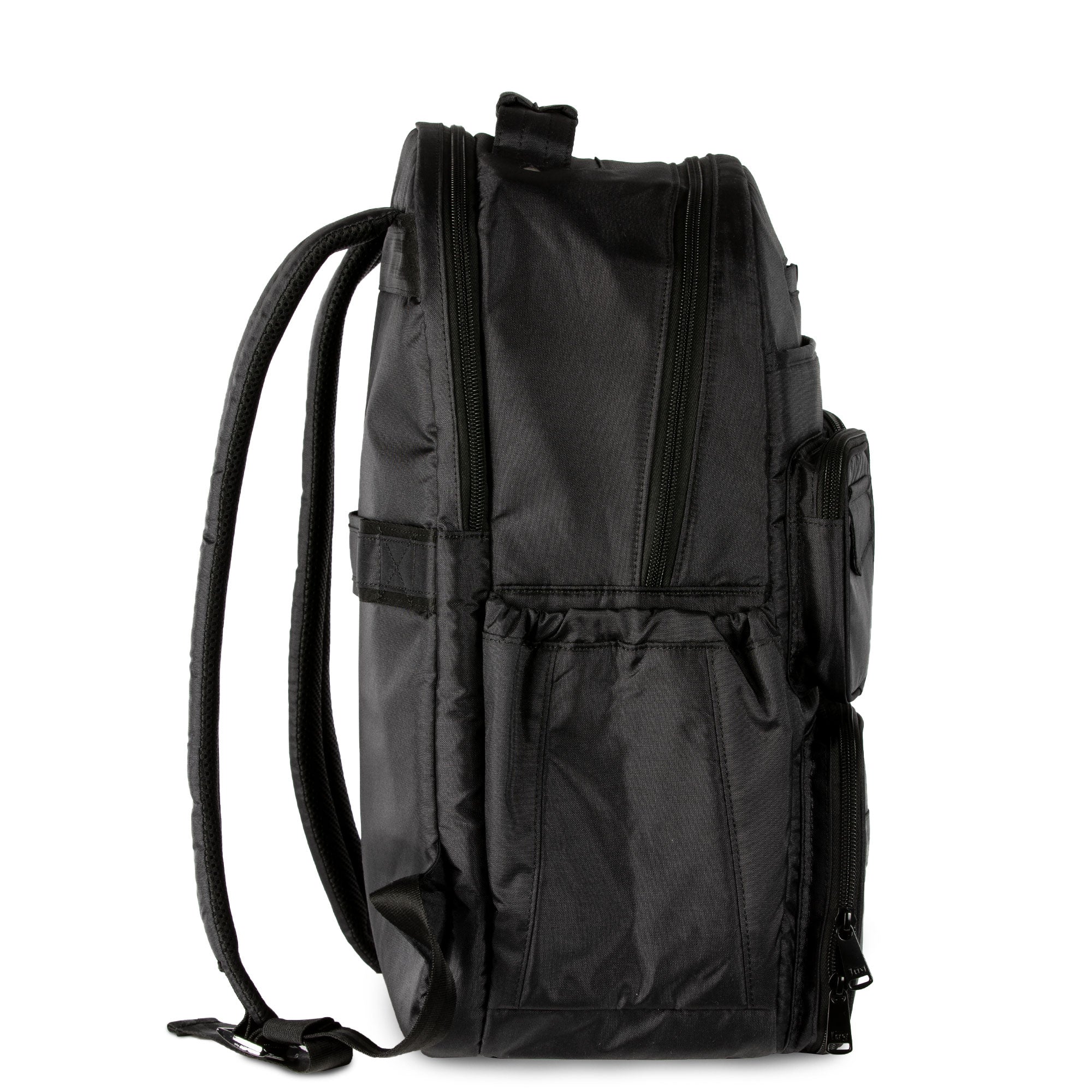 Puddle Jumper Backpack SE - Luglife.com