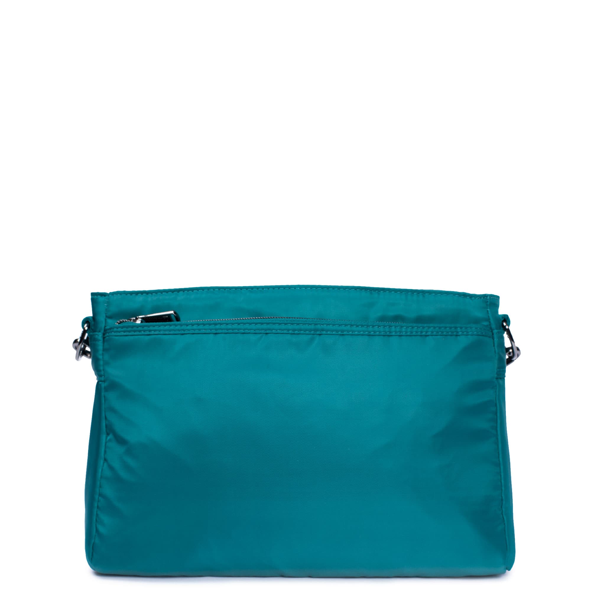 Pacer 2 Crossbody Bag - Luglife.com