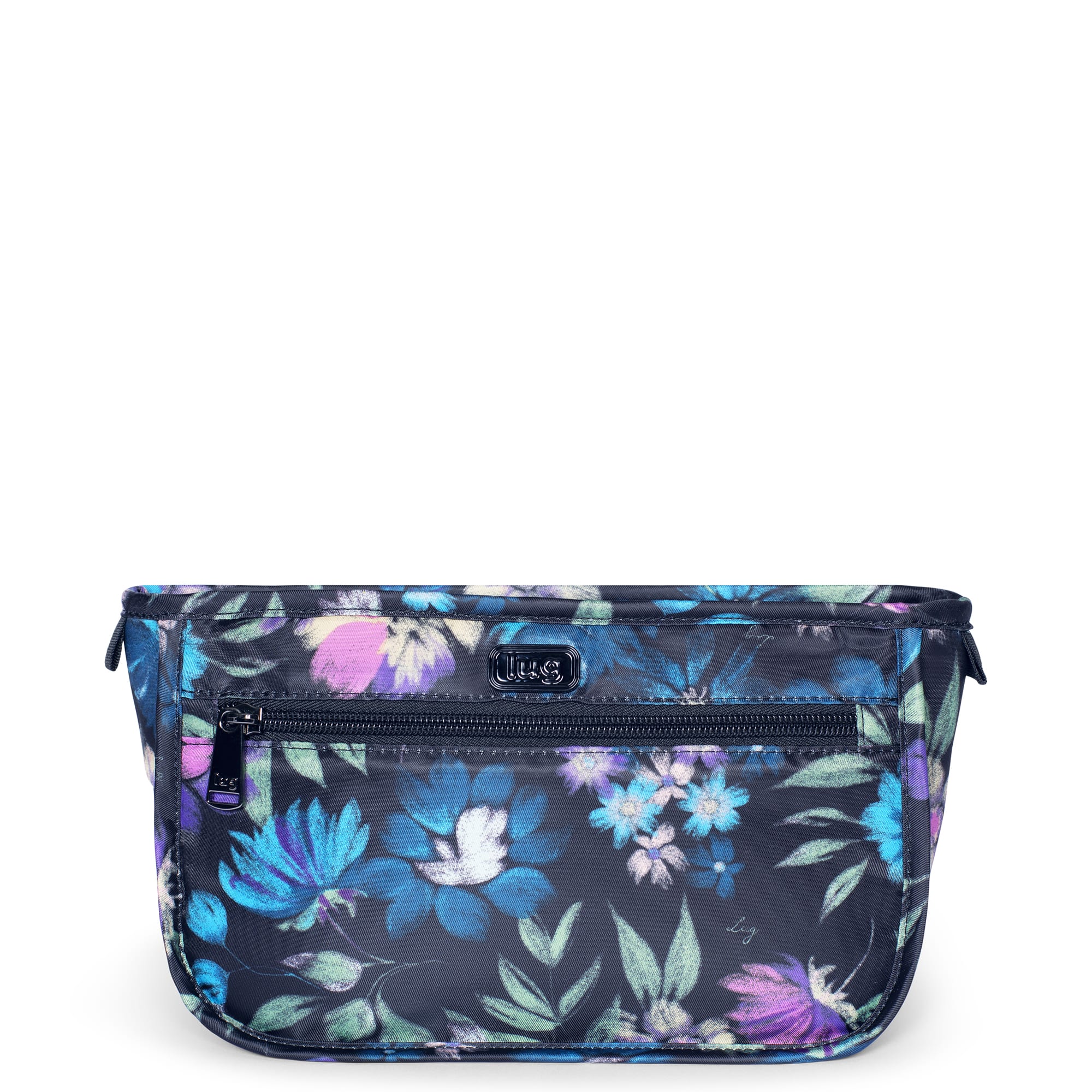 Parasail Cosmetic Case - Luglife.com