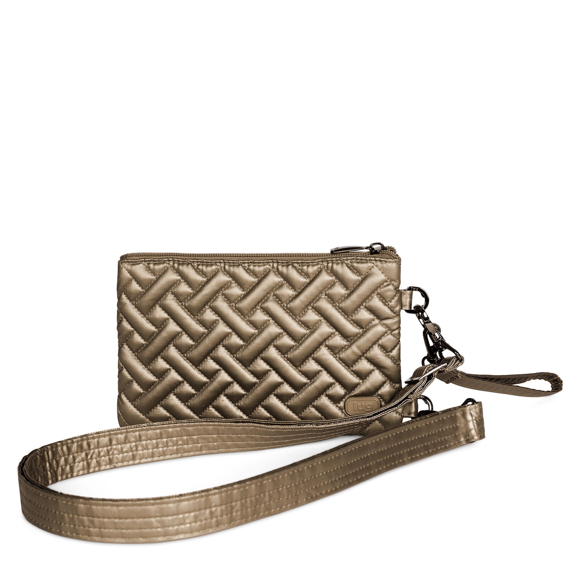 Peekaboo Convertible Crossbody Bag - Luglife.com