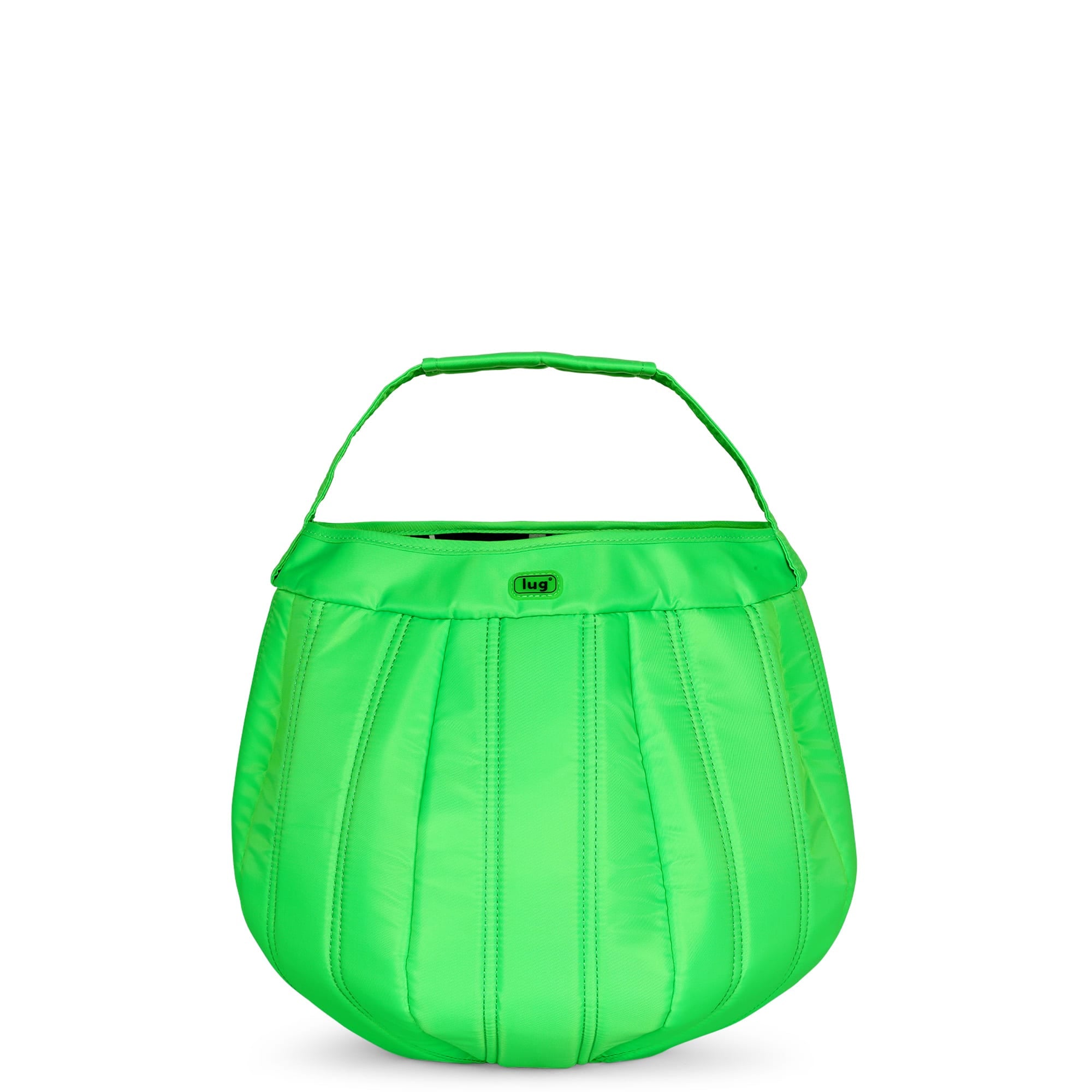 Pumpkin Store - BVLGARI bag 🔥 Mirror Original with dust