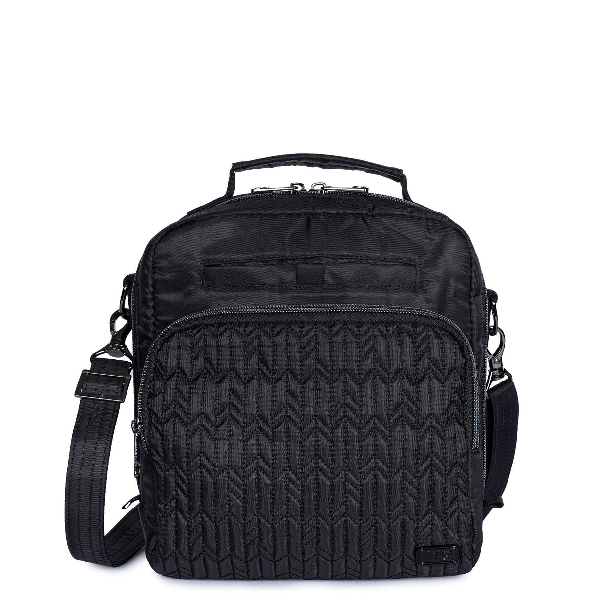 Ranger Crossbody Bag - Luglife.com