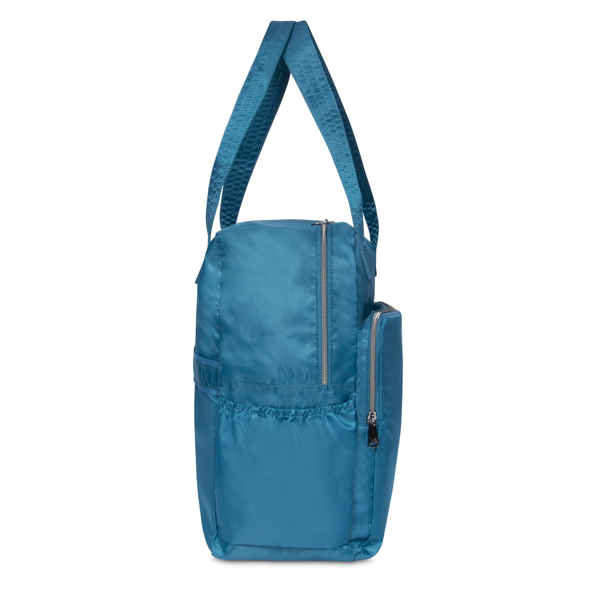 Ranger XL Packable Tote Bag - Luglife.com