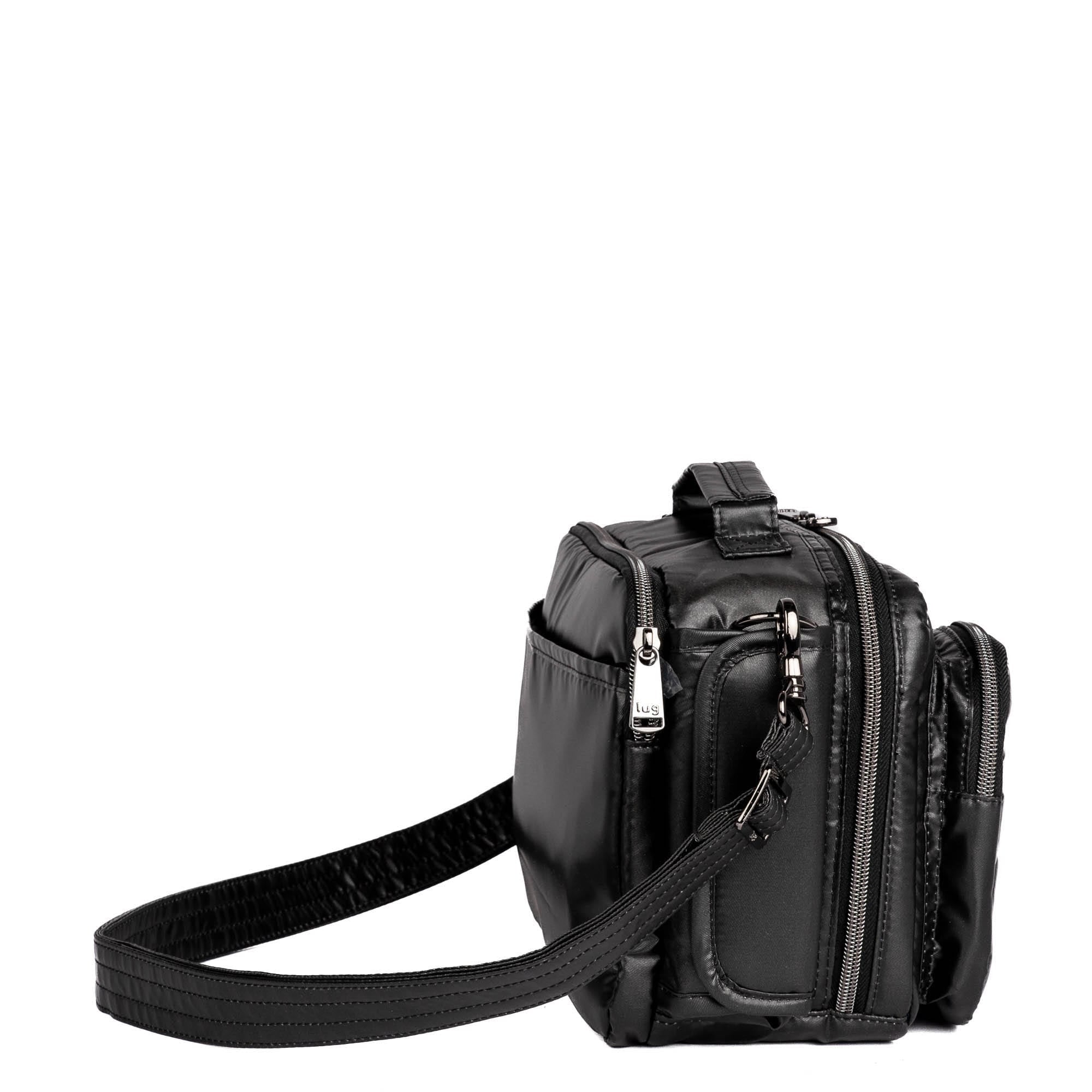 Rider Crossbody Bag - Luglife.com