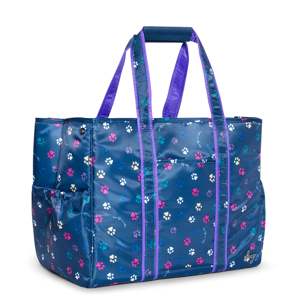 Rover X-Large Carry-All Tote