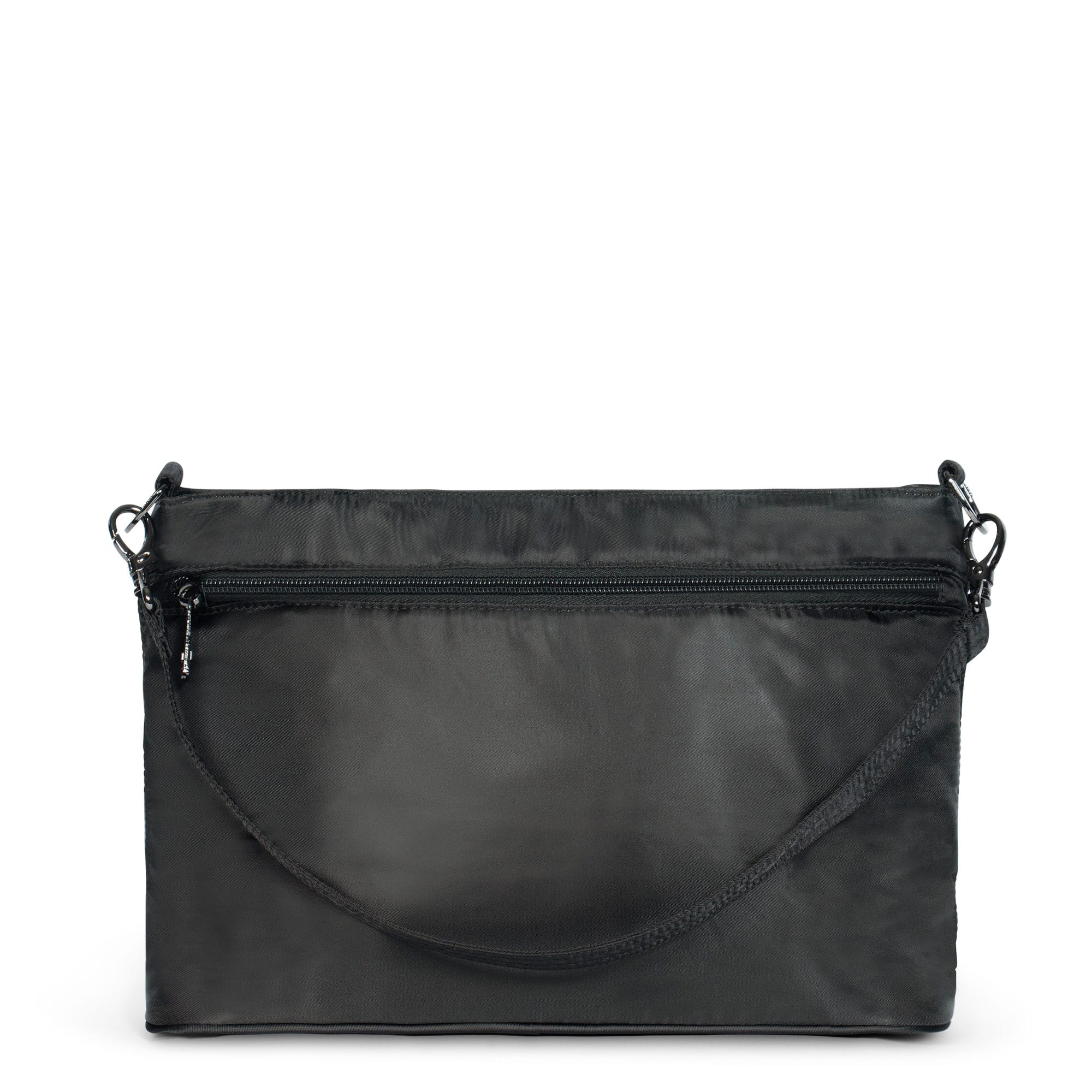 Samba XL Convertible Crossbody Bag - Luglife.com