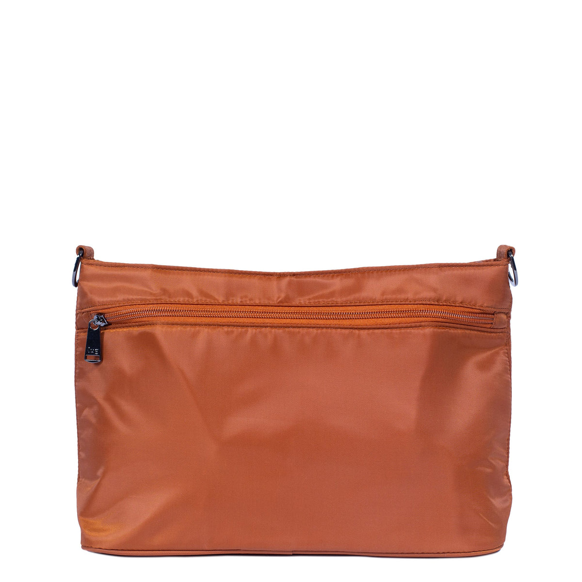 Samba XL Convertible Crossbody Bag - Luglife.com