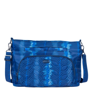 Samba XL Convertible Crossbody Bag - Luglife.com