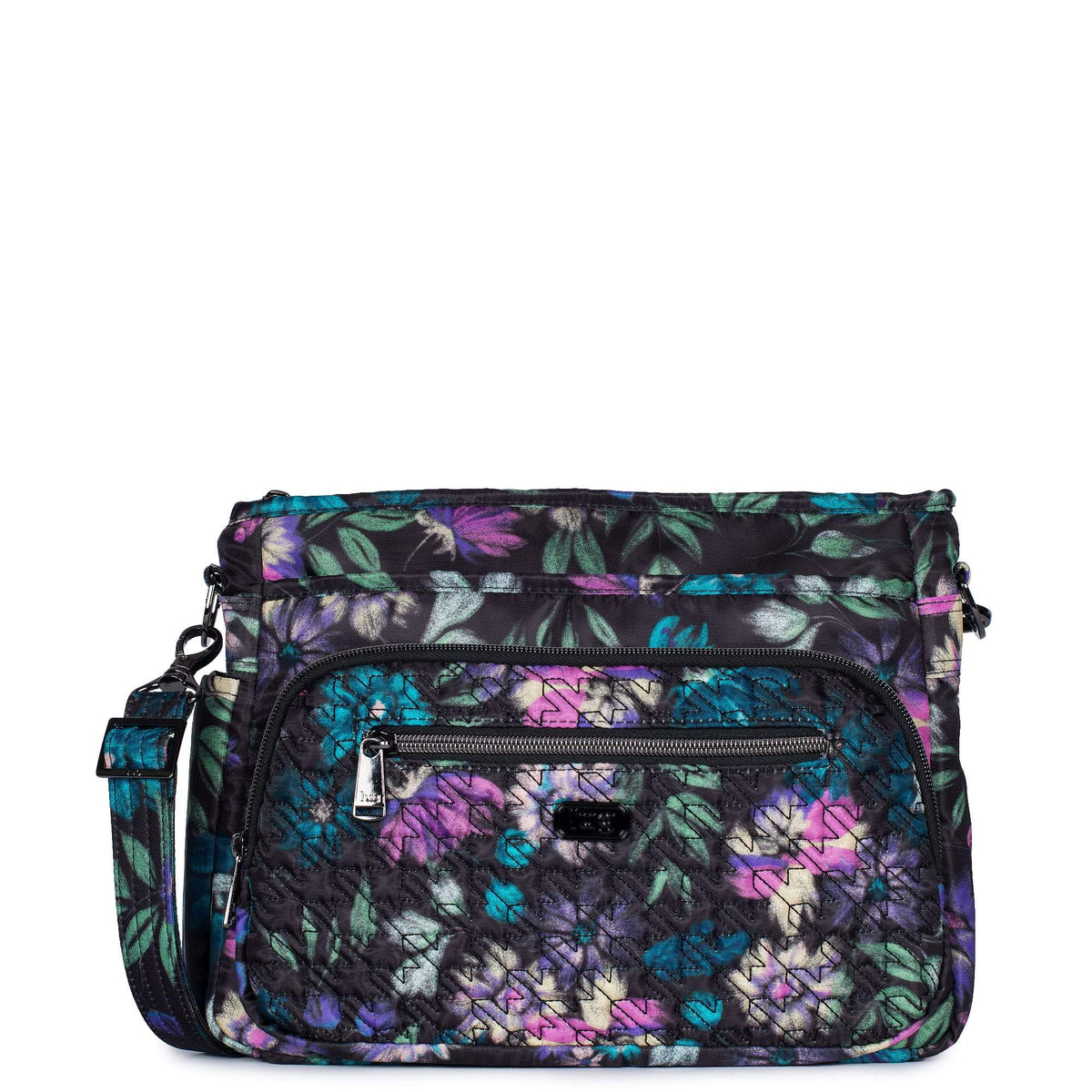 Shimmy SE Crossbody Bag - Luglife.com