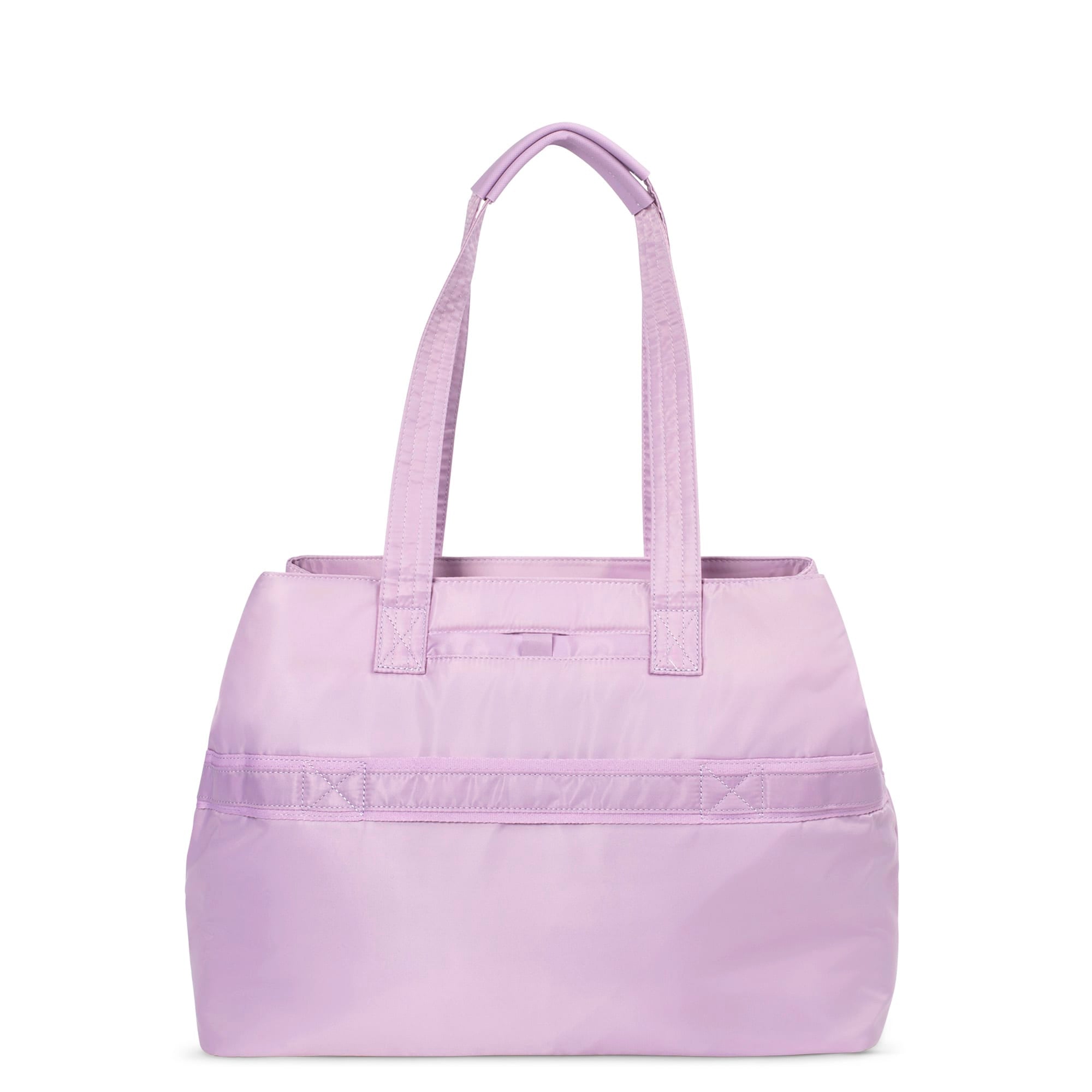 Tempo Tote Bag - Luglife.com