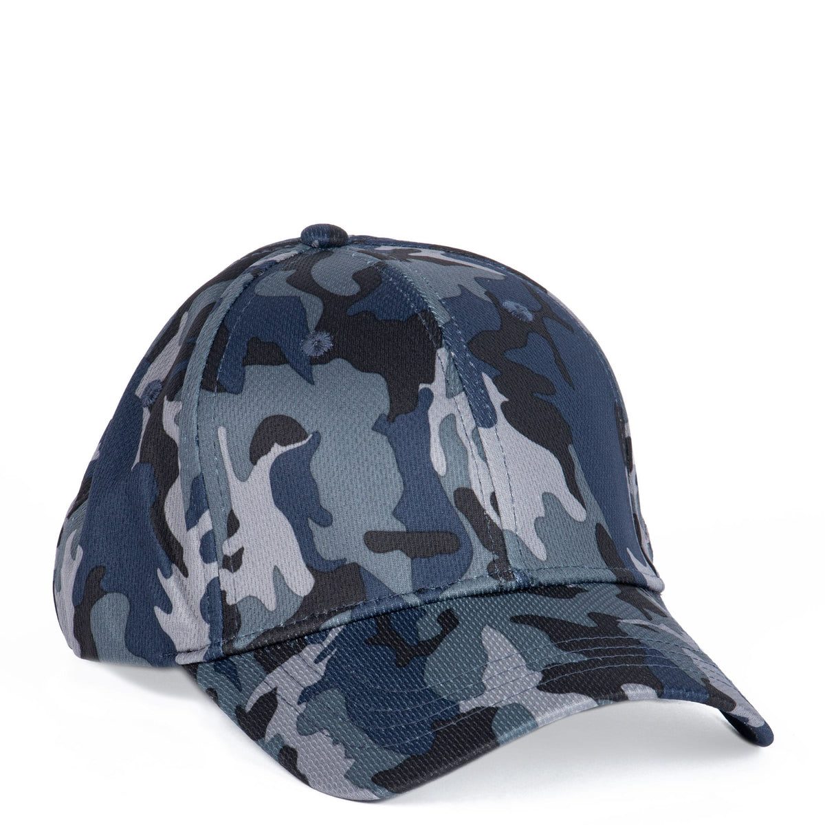 Topper Hat - Luglife.com