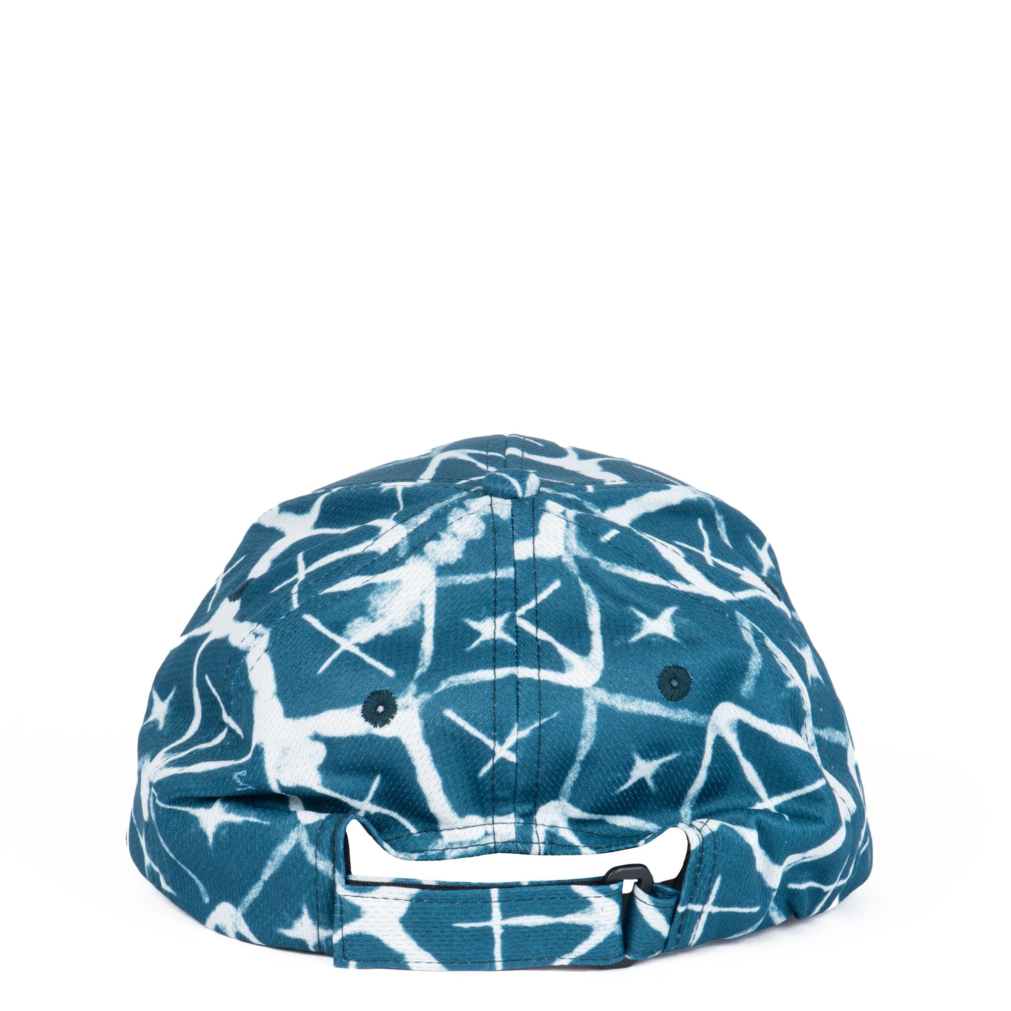 Topper Hat - Luglife.com