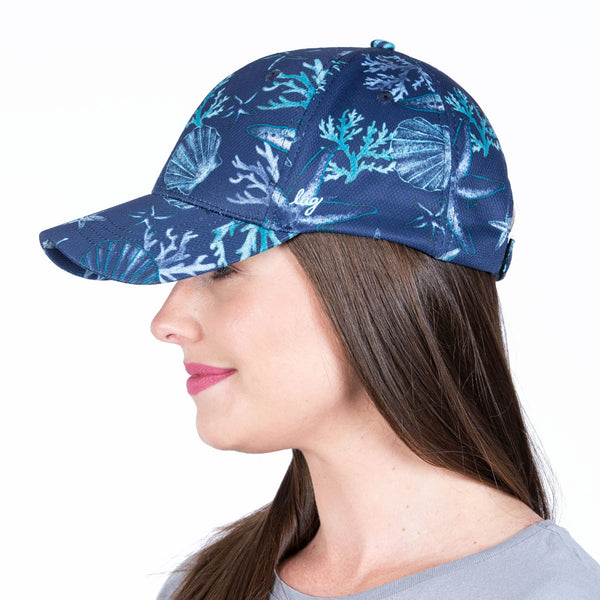 Topper Hat - Luglife.com