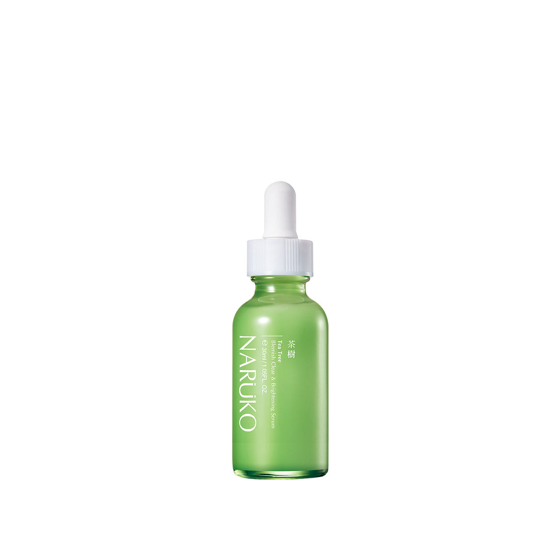 Gel Limpiador Facial: Tea Tree Lavanda - Colorton - Exotik Store