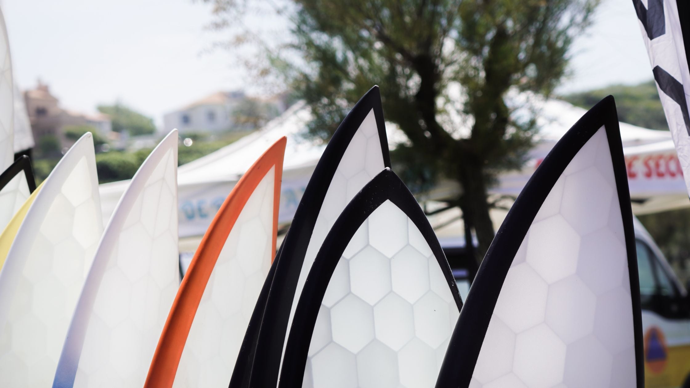 How to choose a surfboard the ultimate guide