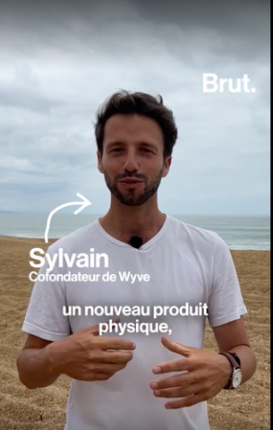 Wyve_Sylvain_fleury_Brut_media