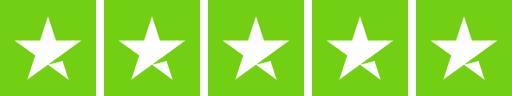 Review stars