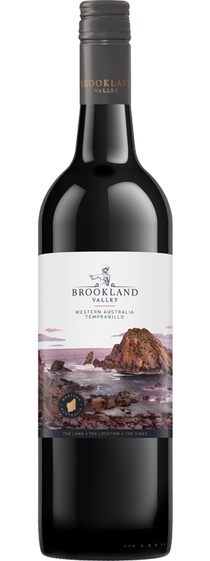 Brookland Valley Discovery Tempranillo - Brookland Valley product image