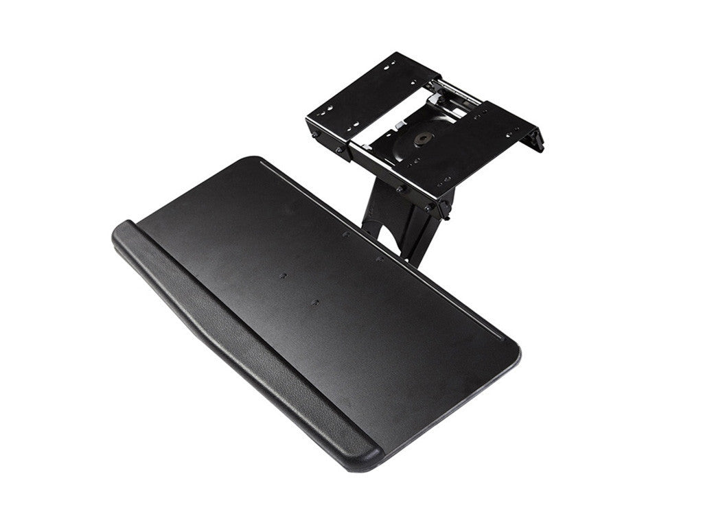 StandDesk Standing Desk Keyboard Tray top 2 photo_1024x1024