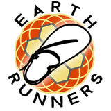 earth runners sandals