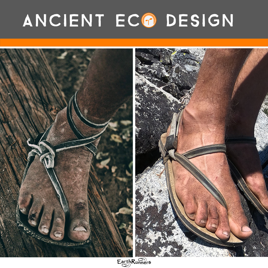 The 10 Best Barefoot Sandals for Hiking, Running, & Walking | Anya's Reviews