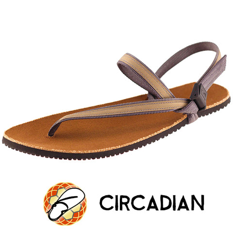 Tarahumara Huarache Sandals: Ultimate 