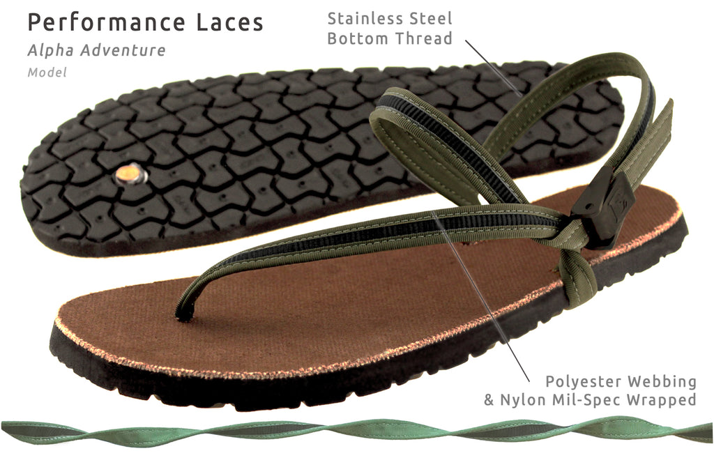 earth runners adventure sandals