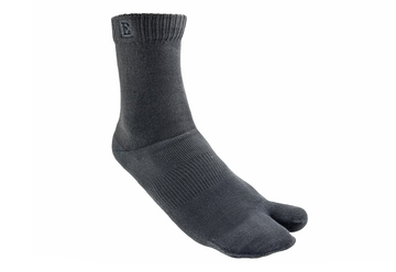 Fuzzy Split-toe Socks ,japanese Style, Unisex Split-toe, Tabi Socks, Fit  Sizes Leg Warmer, -  Norway