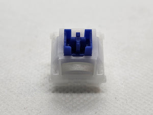 Batknight Navy V2 - SwitchOddities