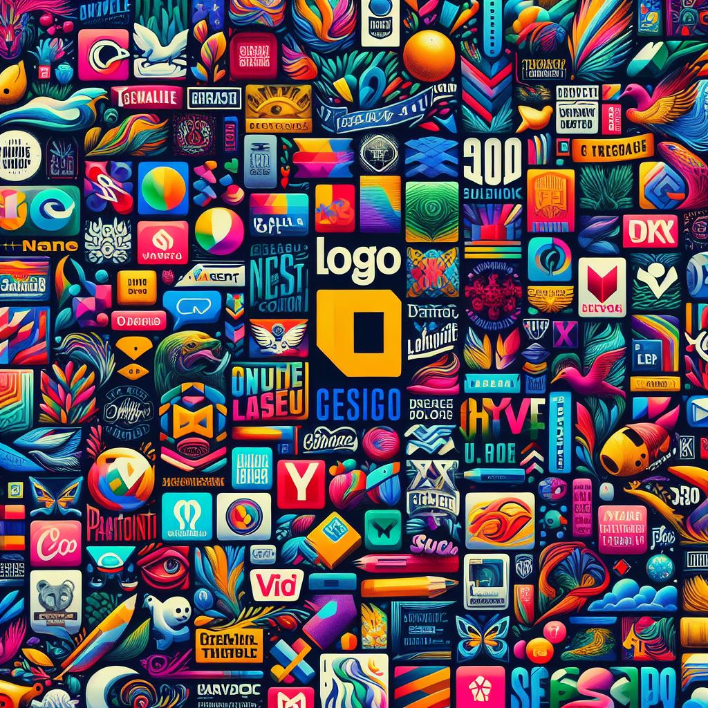 The Role of Color in Branding