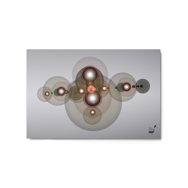 https://besculpt.com/products/planetary-galactic-306-besculpt-metal-art