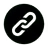Copy Link