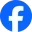 Share on Facebook