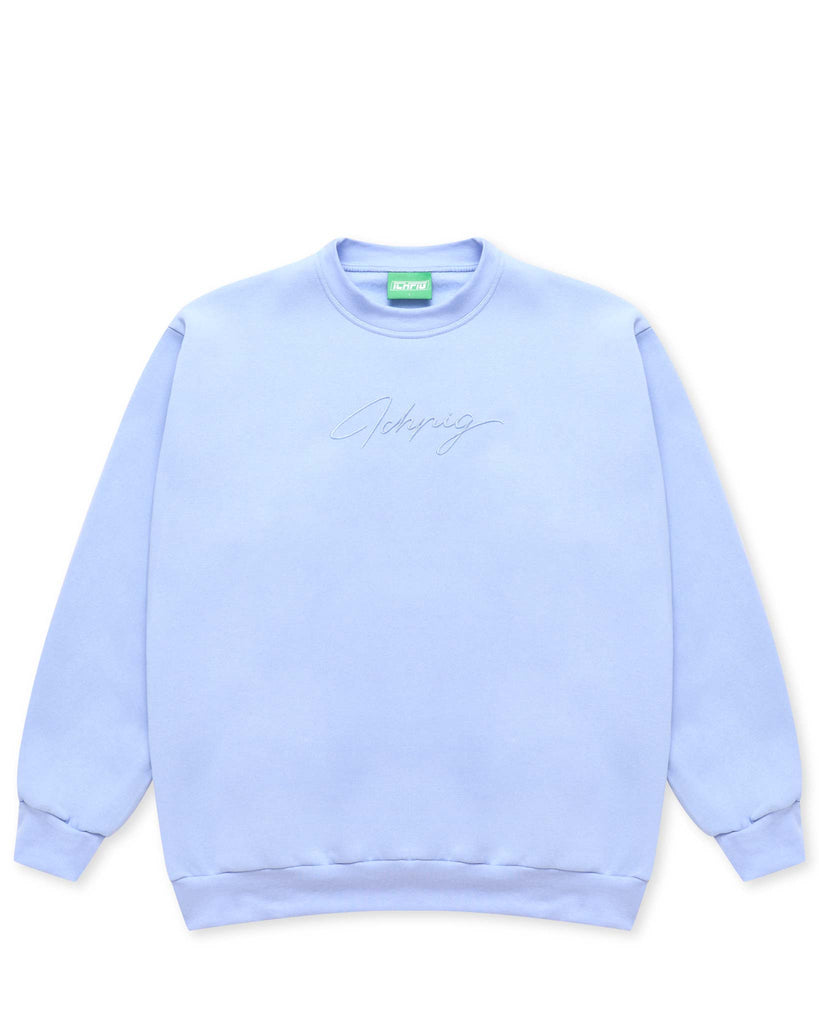 Long Sleeves – ICHPIG