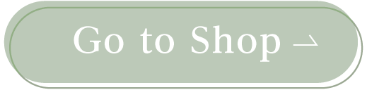 Go to shop