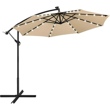 Outdoor Umbrella dropshipping Products