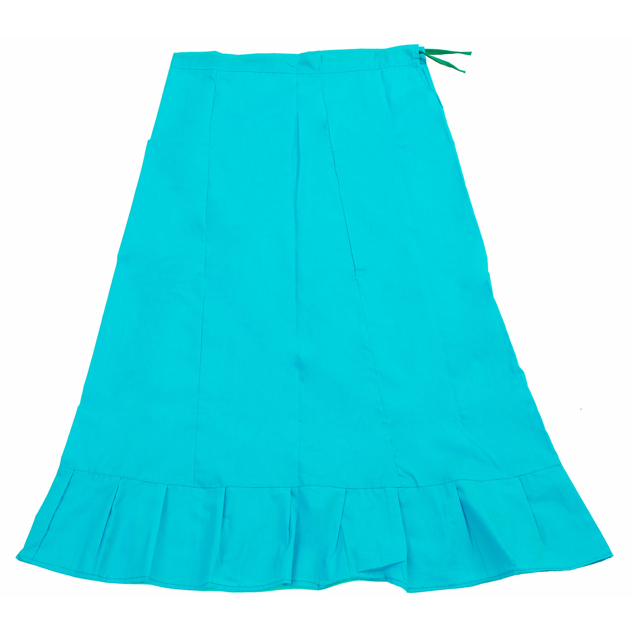 https://cdn.shopify.com/s/files/1/0708/6938/5510/products/Sari-Petticoat-The-Fabric-Centre-Turquoise-Skirt-1_f9e6aece-f898-4428-91c6-276bb5738a34.jpg?v=1678404020&width=1280