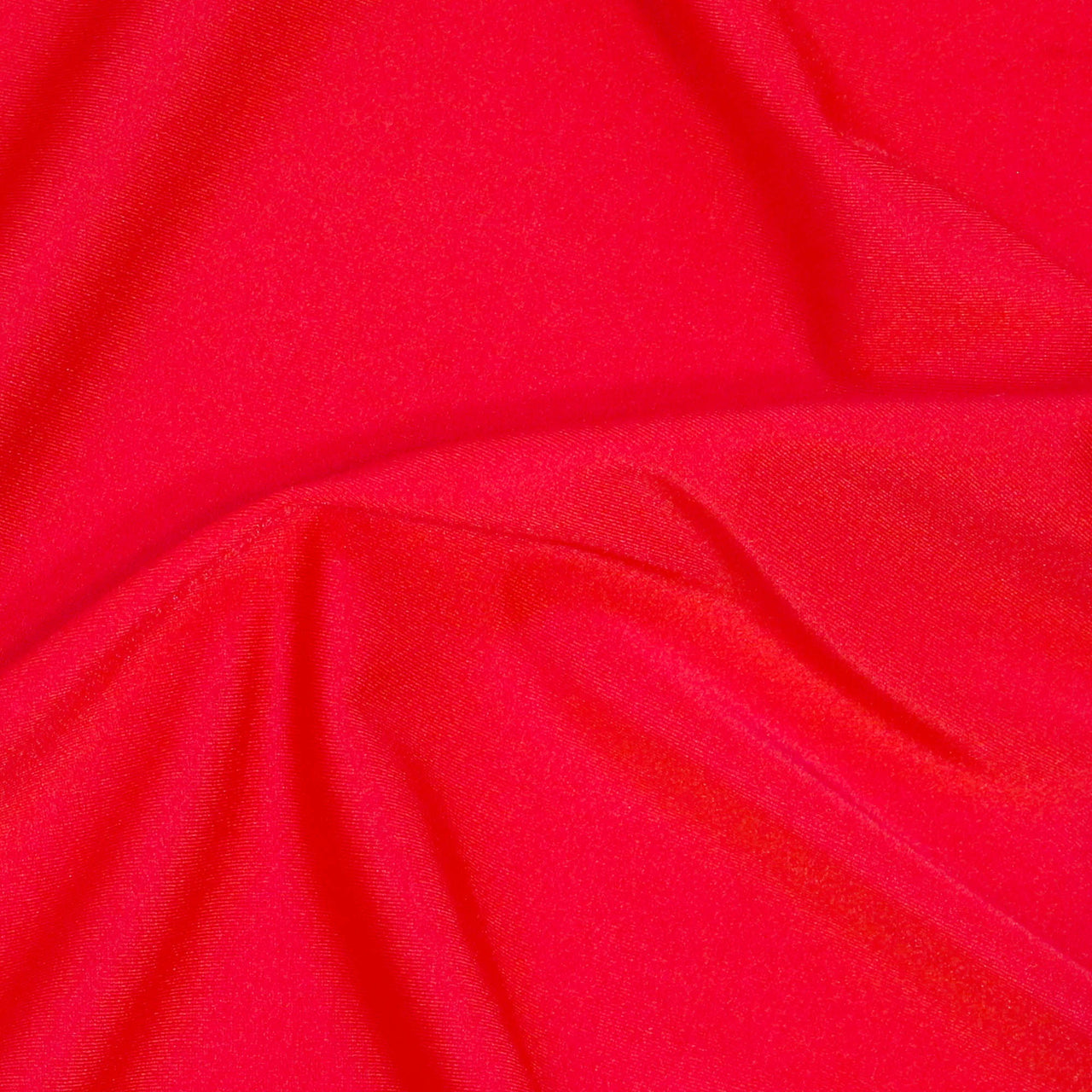 Nylon Spandex Fabric - 4 Way All Way Stretch Superior Quality - Leotar