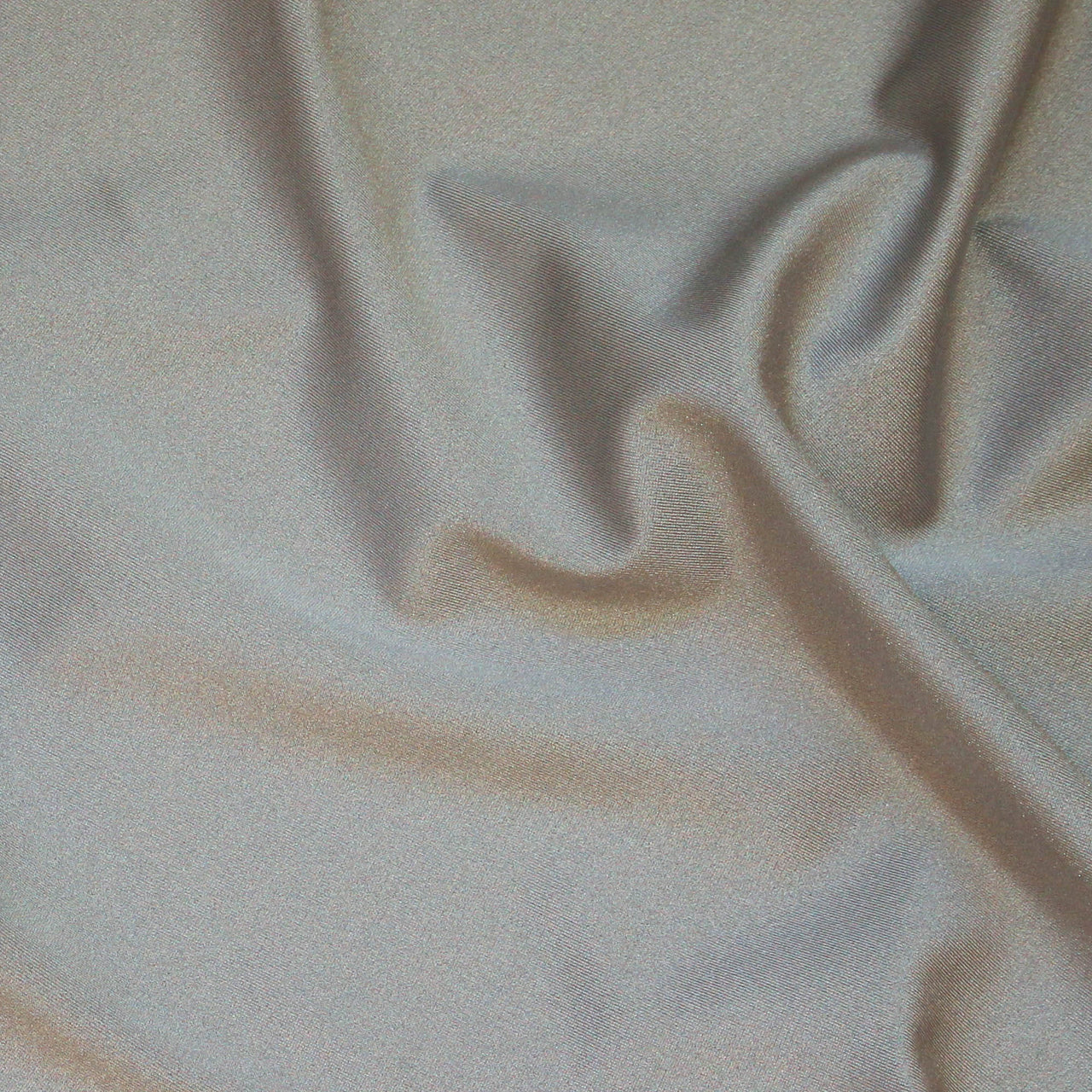 Elastane Fabric - Dancewear